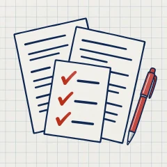 Контрольна по пройденому